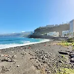 Ocean Surf Studio By Tor 푸에르토 드 라 크루즈