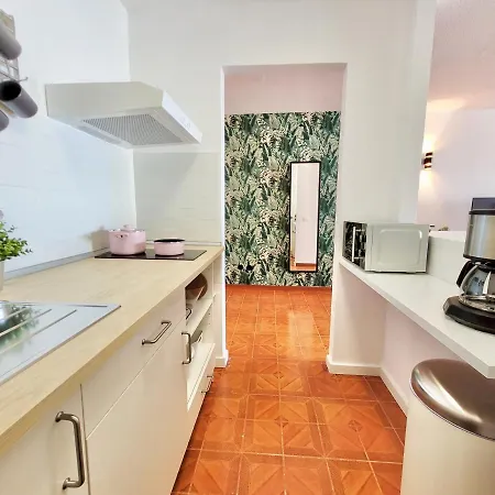 Ocean Surf Studio By Tor