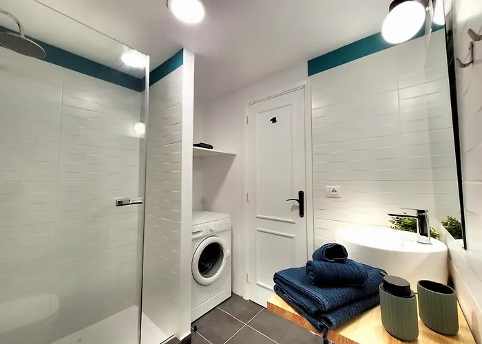 Ocean Surf Studio By Tor