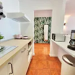 Ocean Surf Studio By Tor