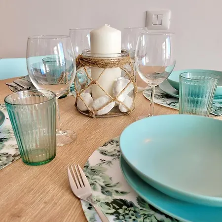 Ocean Surf Studio By Tor