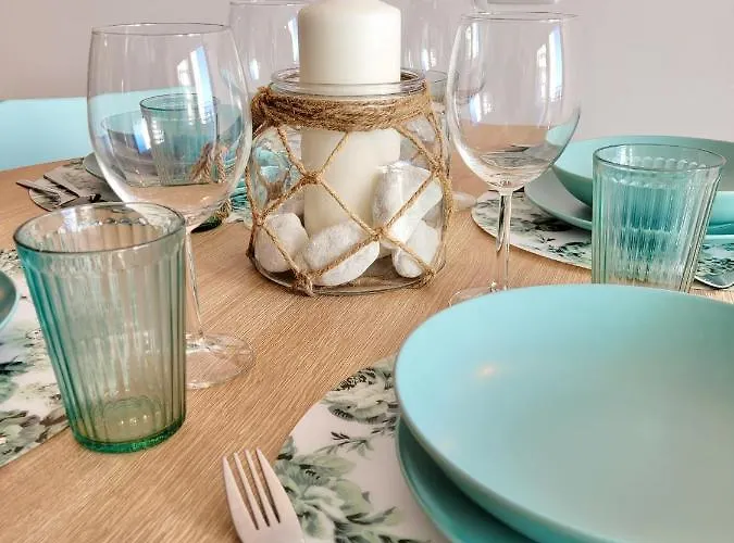 Ocean Surf Studio By Tor